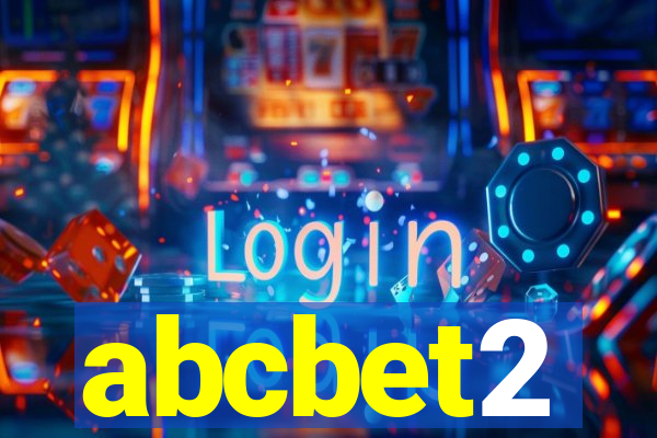 abcbet2