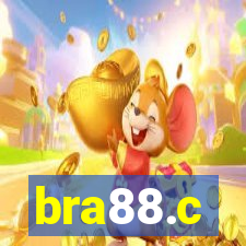 bra88.c