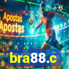 bra88.c