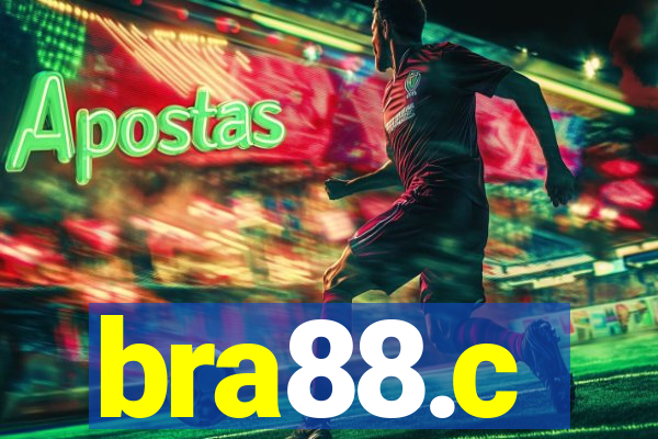 bra88.c