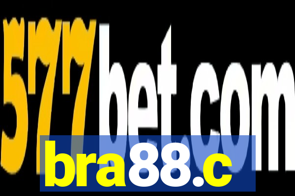 bra88.c