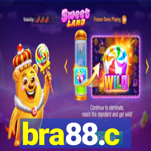 bra88.c