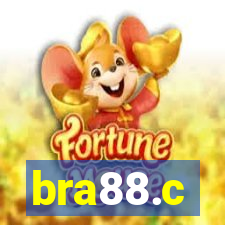 bra88.c