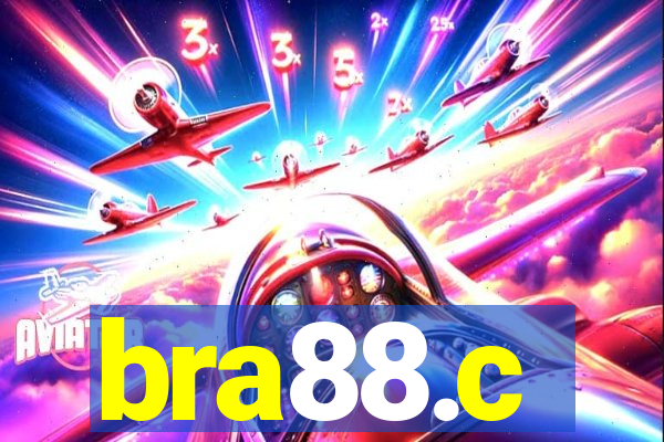 bra88.c