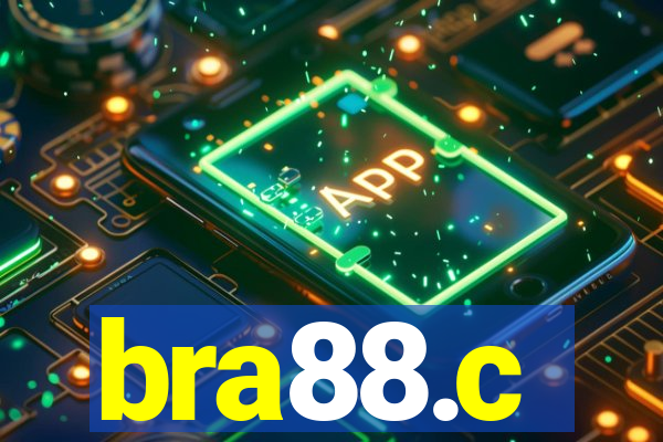 bra88.c