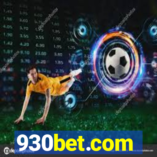 930bet.com