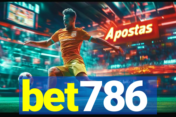 bet786