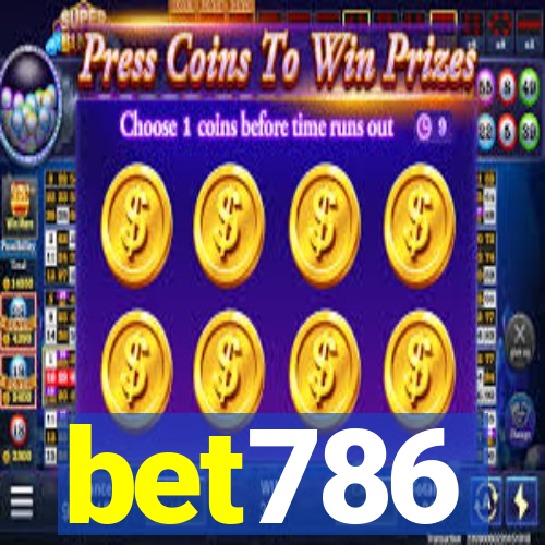 bet786