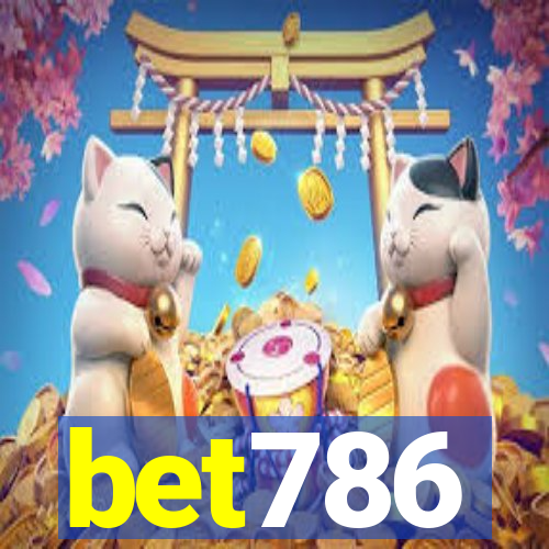 bet786