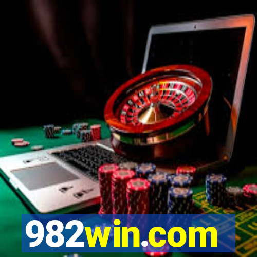 982win.com