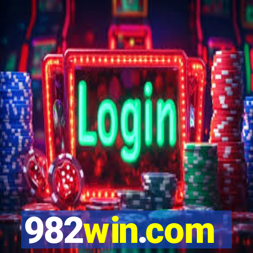 982win.com