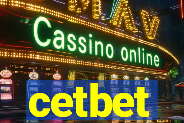 cetbet