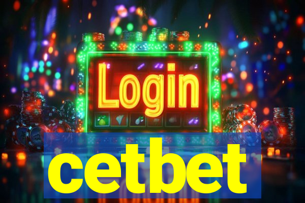 cetbet