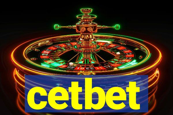 cetbet