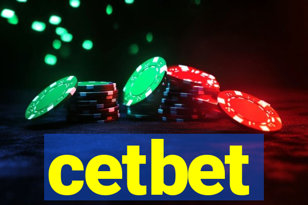 cetbet