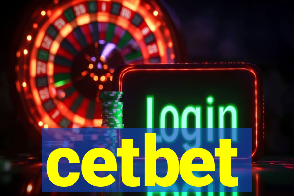 cetbet