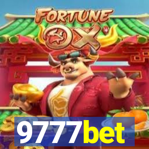 9777bet