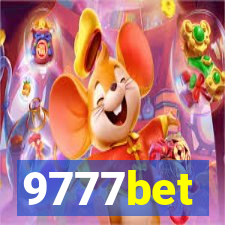 9777bet