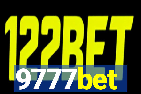 9777bet