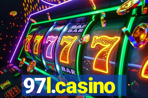 97l.casino