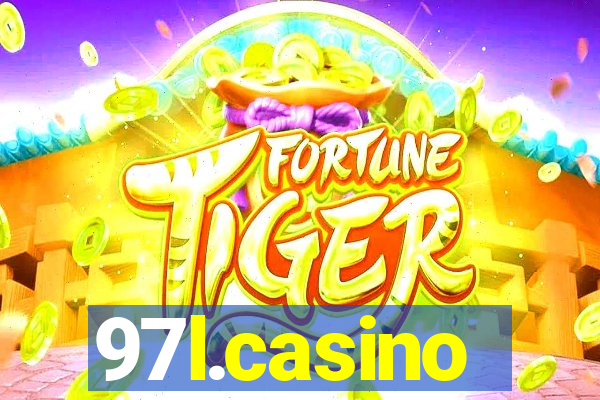 97l.casino