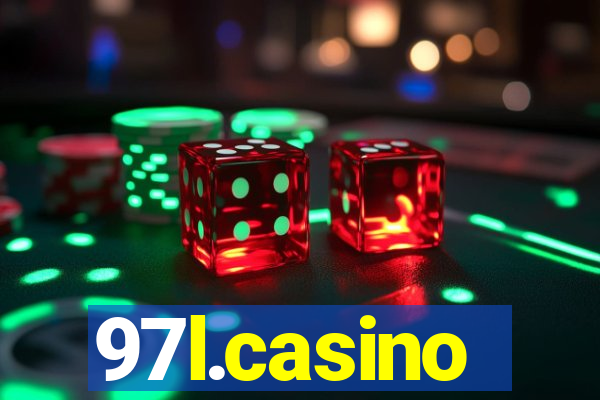 97l.casino