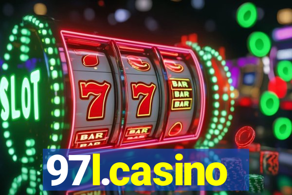 97l.casino