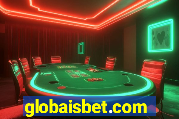 globaisbet.com