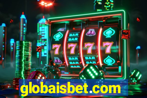 globaisbet.com