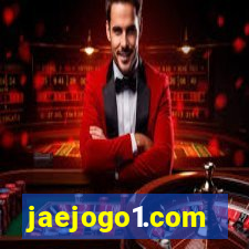 jaejogo1.com