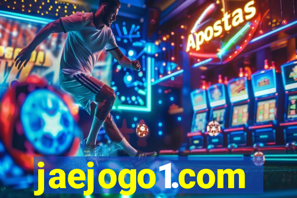 jaejogo1.com