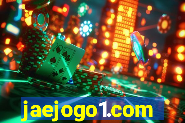 jaejogo1.com