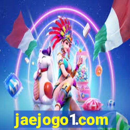 jaejogo1.com