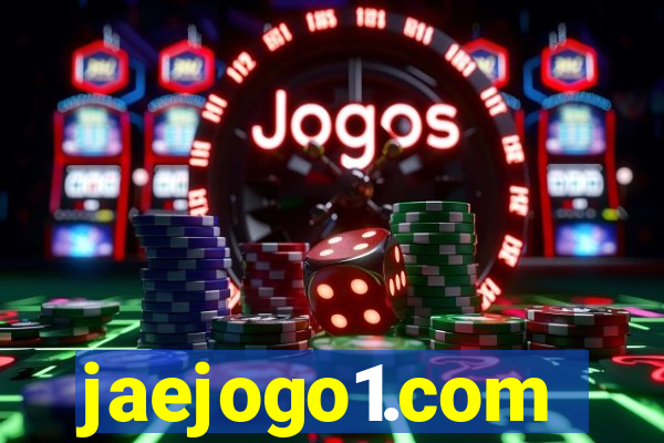 jaejogo1.com