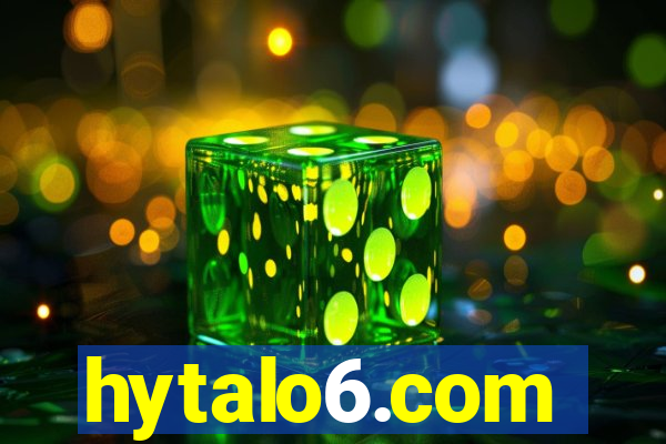 hytalo6.com