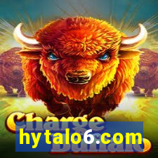 hytalo6.com