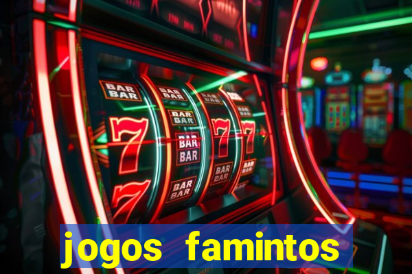 jogos famintos assistir online