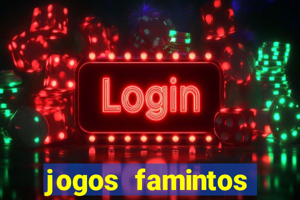 jogos famintos assistir online