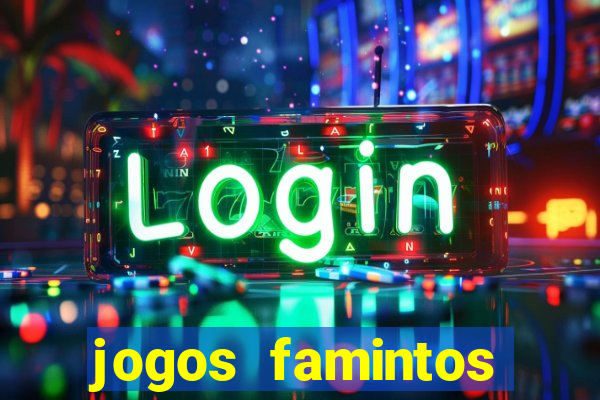 jogos famintos assistir online