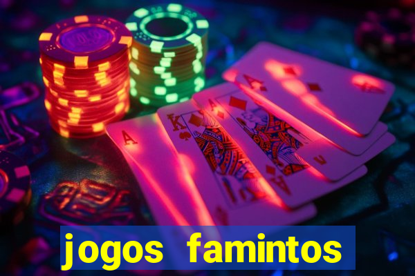 jogos famintos assistir online