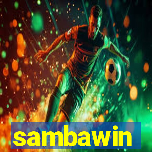 sambawin