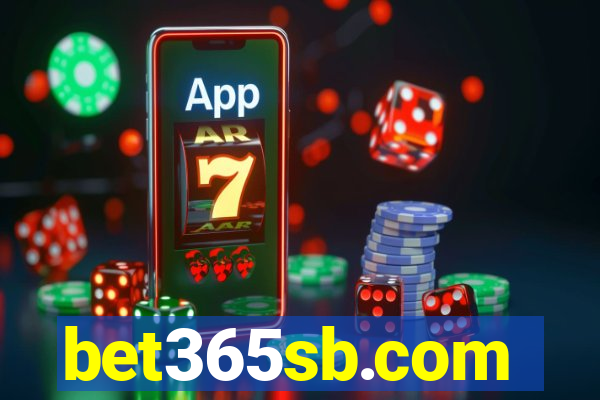 bet365sb.com