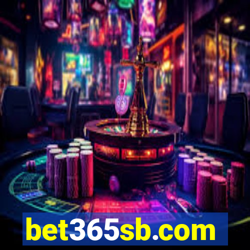 bet365sb.com