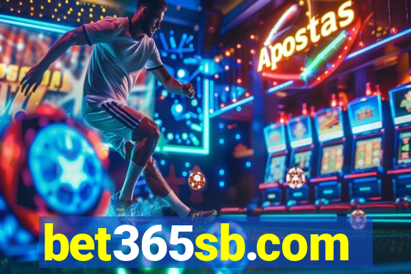 bet365sb.com