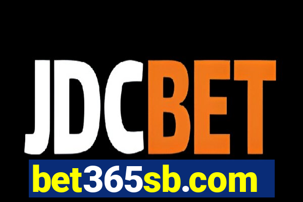 bet365sb.com