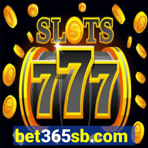 bet365sb.com