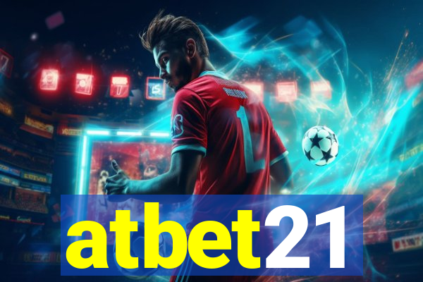 atbet21