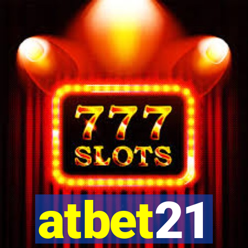 atbet21