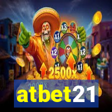 atbet21