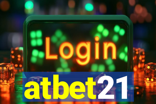 atbet21